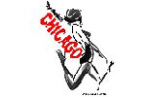Chicago-The Musical