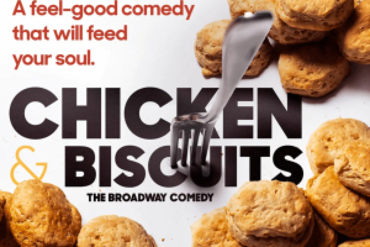 chicken and biscuits logo 93519