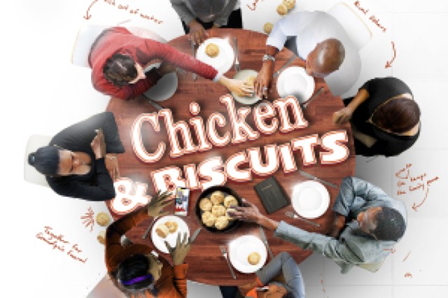 chicken biscuits logo 96810 1