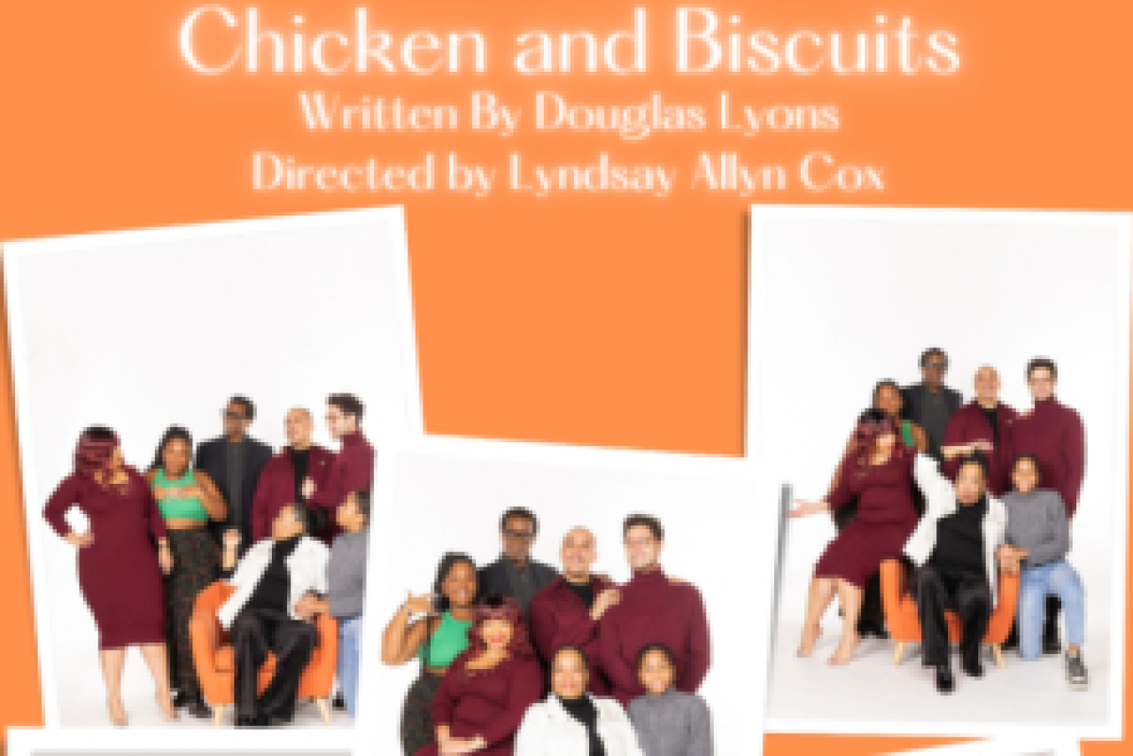 chicken biscuits logo 98377 1