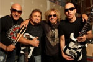 Chickenfoot