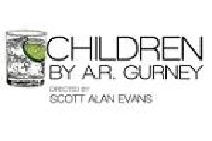 Children