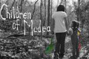 Children of Medea
