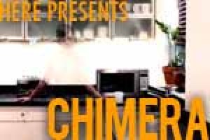 Chimera
