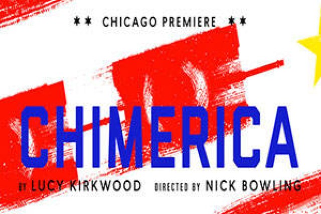 chimerica logo 52494 1