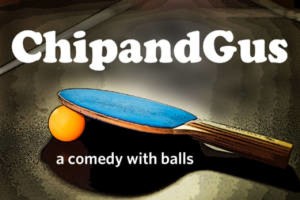 ChipandGus