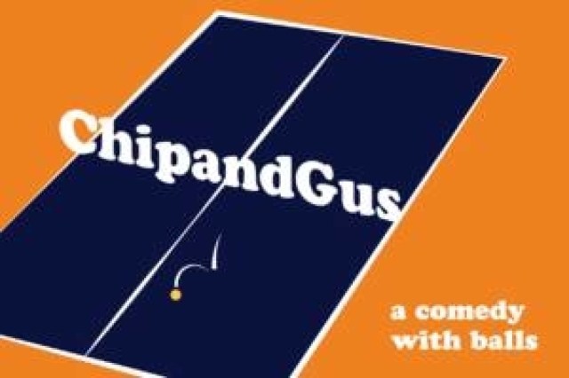 chipandgus logo 61353