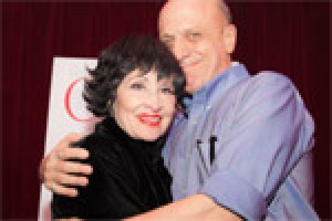 Chita: A Legendary Celebration