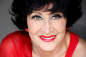 Chita: A Legendary Celebration