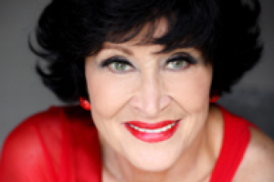 Chita: A Legendary Celebration