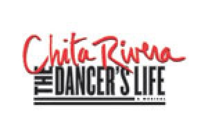 Chita Rivera: The Dancer’s Life
