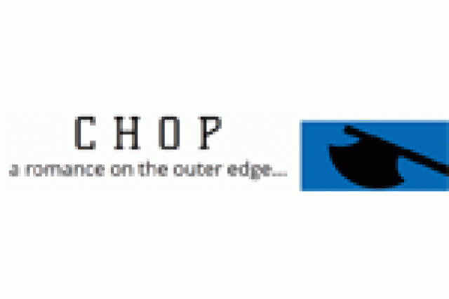 chop logo 9560