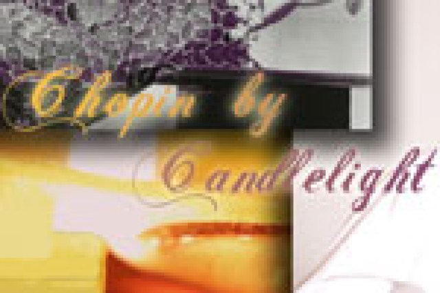 chopin by candlelight logo 21113