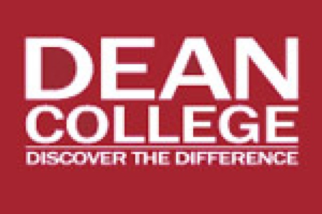 choreographers concert logo 31581