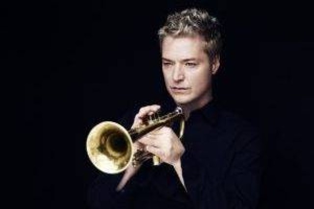 chris botti logo 65412