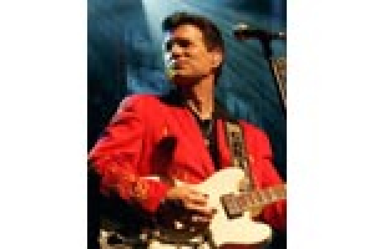 chris isaak logo 7069