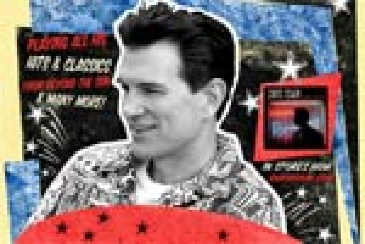 chris isaak logo 9795