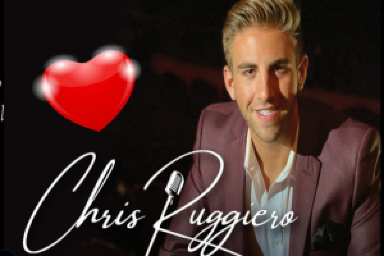 chris ruggiero logo 95840 1