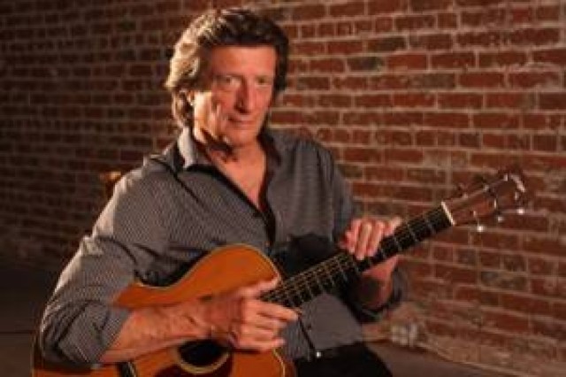 chris smithers the motivators logo 43271