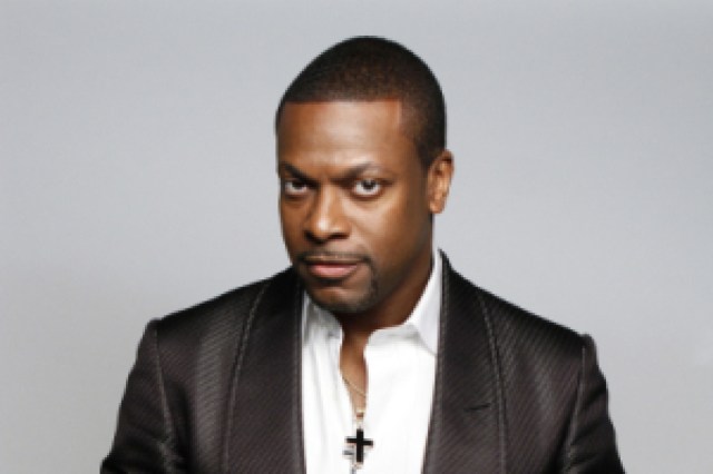 chris tucker logo 43008