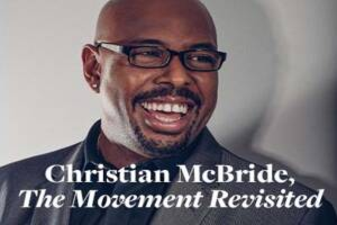 christian mcbride the movement revisited logo 94977 1
