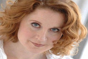 Christiane Noll