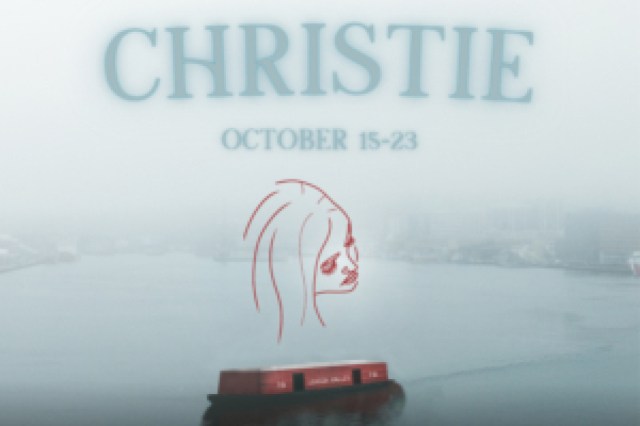 christie logo 97647 1