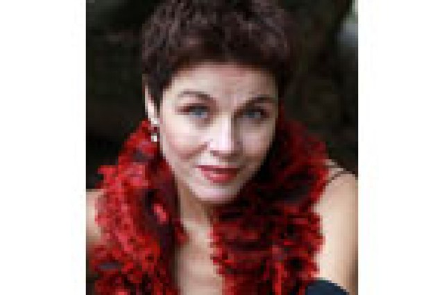 christine andreas logo 7325