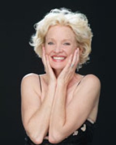 Christine Ebersole & Aaron Weinstein: Strings Attached