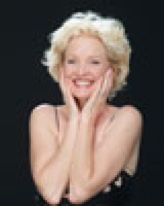 Christine Ebersole: Age Before Beauty