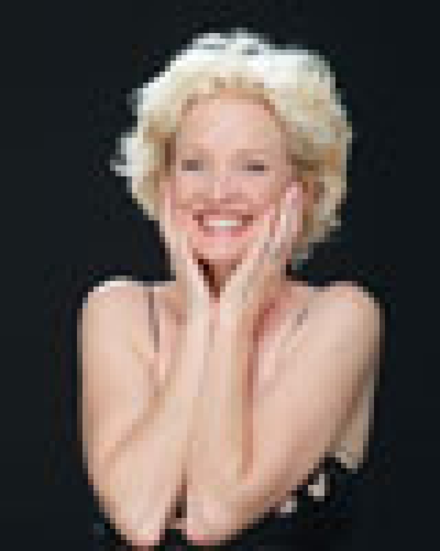 christine ebersole age before beauty logo 9923