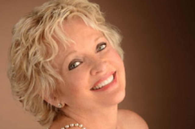 christine ebersole in landmarks spotlight gala logo 42229