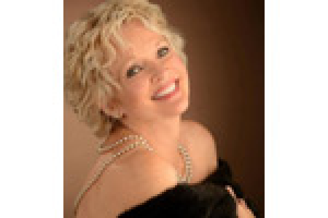Christine Ebersole