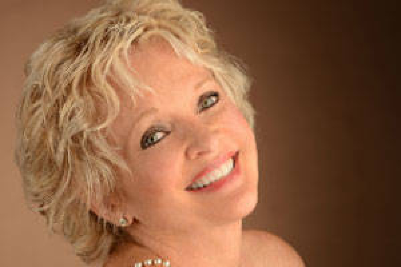 christine ebersole logo 60514