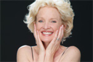 Christine Ebersole: The End of the World Cabaret