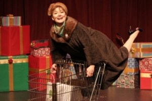 Christmas City Follies XVI