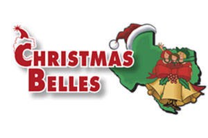 Christmas Comedy – Christmas Belles