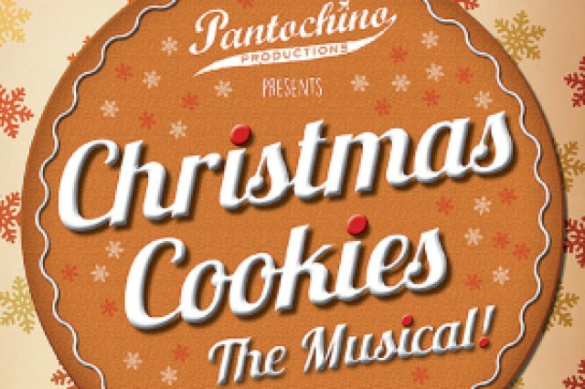 christmas cookies the musical logo 53155 1
