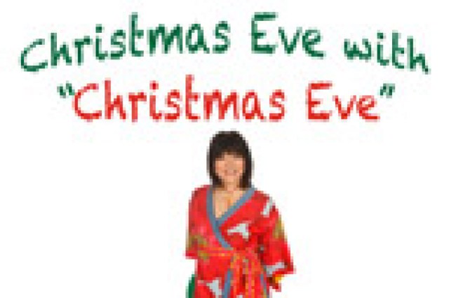 christmas eve with christmas eve logo 13599