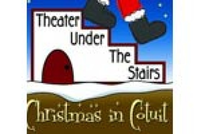 christmas in cotuit logo 4216