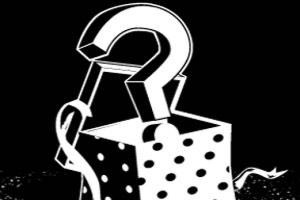 Christmastown: A Holiday Noir