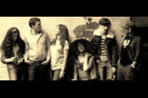 Christopher Street: A New Musical
