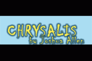Chrysalis