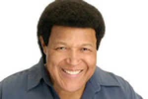 Chubby Checker & The Wildcats