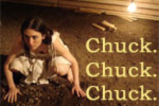 chuckchuckchuck logo 21451