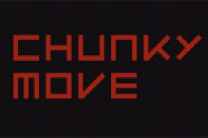 Chunky Move