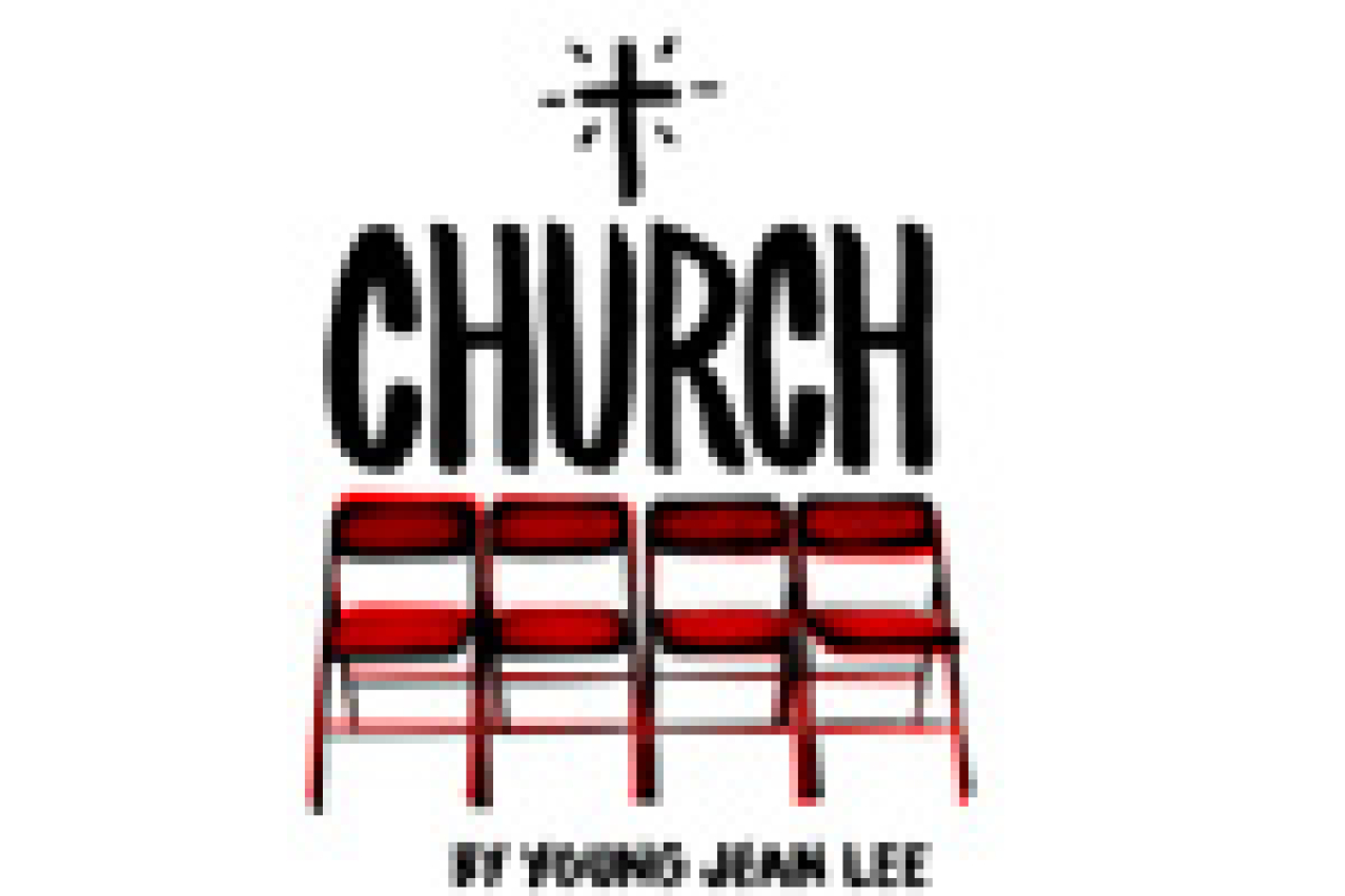church logo 10043