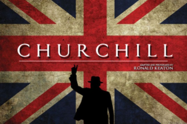 churchill logo 40251