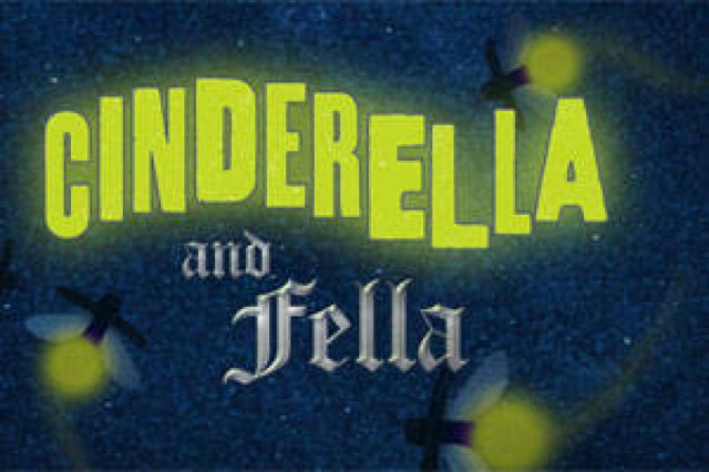cinderella and fella logo 56482 1