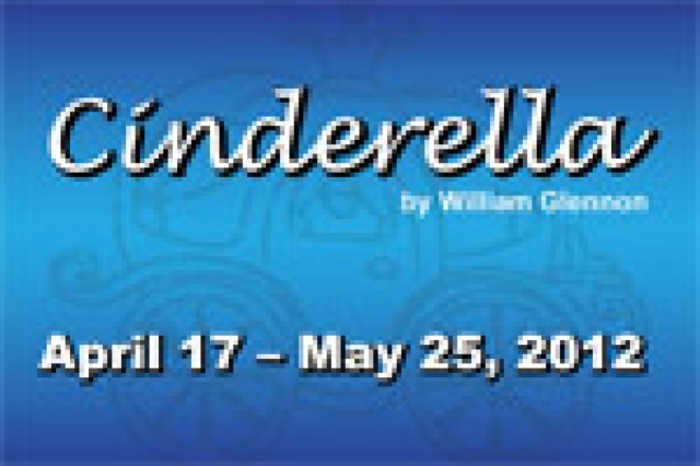 cinderella logo 11368